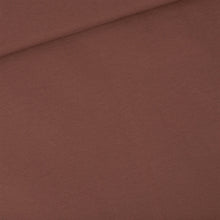 Load image into Gallery viewer, Tiramisu Brown French Terry See You At Six