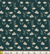 Load image into Gallery viewer, Cottage Favorites Woven Cotton