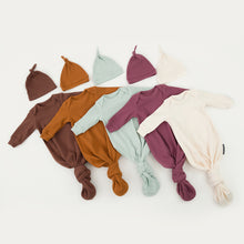 Load image into Gallery viewer, Bridal Blush French Terry See You At Six