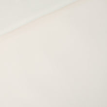 Load image into Gallery viewer, Bridal Blush French Terry See You At Six