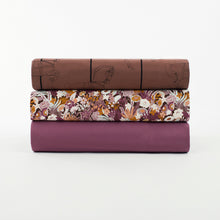 Load image into Gallery viewer, Carousel French Terry See You at Six