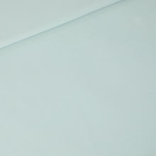 Load image into Gallery viewer, Ether Blue French Terry See You At Six