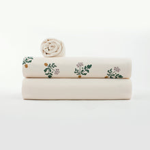 Load image into Gallery viewer, Hogwood French Terry See You at Six