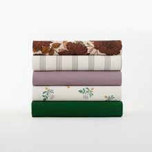 Load image into Gallery viewer, Hogwood French Terry See You at Six