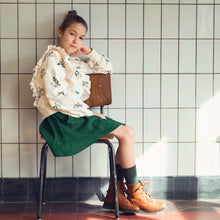 Load image into Gallery viewer, Hogwood French Terry See You at Six