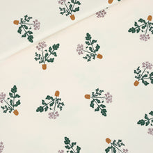 Load image into Gallery viewer, Hogwood French Terry See You at Six