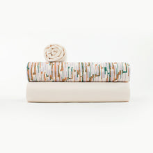 Load image into Gallery viewer, Laundry Days French Terry See You at Six