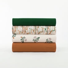 Load image into Gallery viewer, Laundry Days French Terry See You at Six