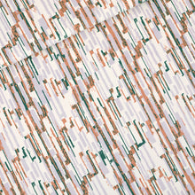 Load image into Gallery viewer, Laundry Days French Terry See You at Six