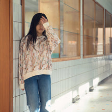 Load image into Gallery viewer, Laundry Days French Terry See You at Six