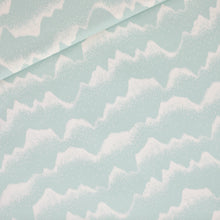 Load image into Gallery viewer, Mountain Rains French Terry See You at Six