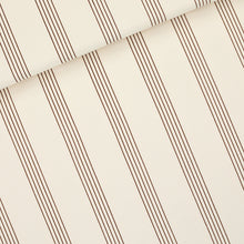 Load image into Gallery viewer, Verticals 5N French Terry See You at Six