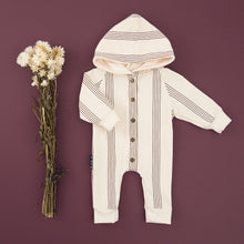 Load image into Gallery viewer, Verticals 5N French Terry See You at Six