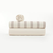 Load image into Gallery viewer, Verticals 5N French Terry See You at Six