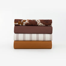 Load image into Gallery viewer, Verticals 5N French Terry See You at Six