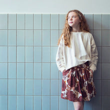 Load image into Gallery viewer, Verticals 5N French Terry See You at Six