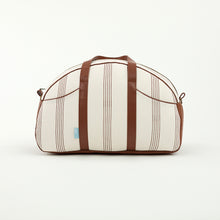 Load image into Gallery viewer, Verticals 5N French Terry See You at Six