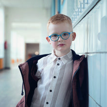 Load image into Gallery viewer, Carousel French Terry See You at Six