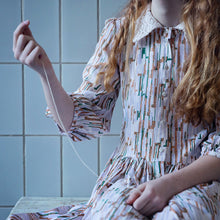 Load image into Gallery viewer, Laundry Days Viscose Rayon See You At Six