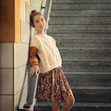 Load image into Gallery viewer, Bridal Blush French Terry See You At Six