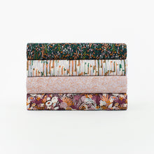 Load image into Gallery viewer, Petal Wings Viscose Rayon See You At Six