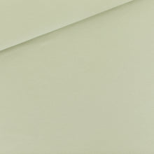 Load image into Gallery viewer, Gray Aqua French Terry