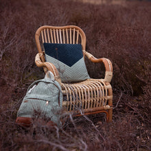 Load image into Gallery viewer, Forest River Wide Rib Corduroy