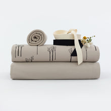 Load image into Gallery viewer, Chateau Gray French Terry