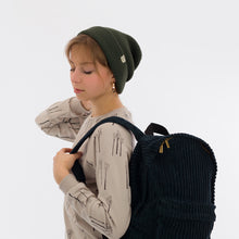 Load image into Gallery viewer, Forest River Wide Rib Corduroy