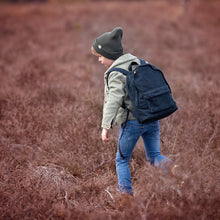 Load image into Gallery viewer, Forest River Wide Rib Corduroy