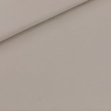 Load image into Gallery viewer, Chateau Gray French Terry