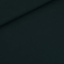 Load image into Gallery viewer, Forest River French Terry