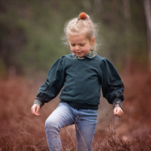 Load image into Gallery viewer, Forest River French Terry