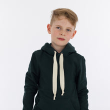 Load image into Gallery viewer, Forest River French Terry