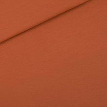 Load image into Gallery viewer, Aragon Brown French Terry See You At Six