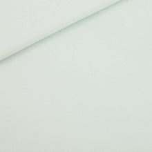 Load image into Gallery viewer, Country Air Blue French Terry See You At Six