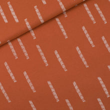 Load image into Gallery viewer, Trail Aragon Brown French Terry See You at Six