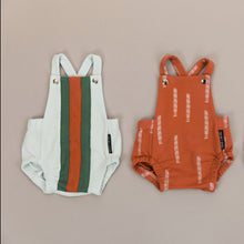 Load image into Gallery viewer, Country Air Blue French Terry See You At Six