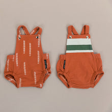 Load image into Gallery viewer, Trail Aragon Brown French Terry See You at Six