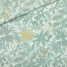 Load image into Gallery viewer, Treelife Country Air Blue French Terry See You at Six