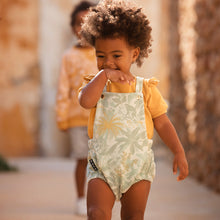 Load image into Gallery viewer, Treelife Country Air Blue French Terry See You at Six