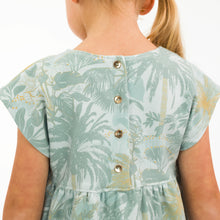 Load image into Gallery viewer, Treelife Country Air Blue French Terry See You at Six