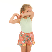 Load image into Gallery viewer, Bloom Garden Double Gauze Fabric