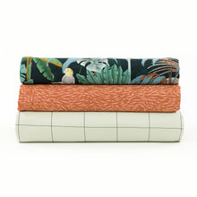 Load image into Gallery viewer, Flecks Viscose Rayon