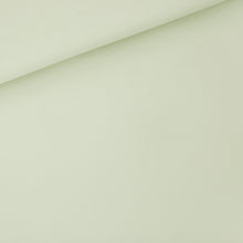 Load image into Gallery viewer, Fog Green French Terry