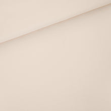 Load image into Gallery viewer, Primrose Pink French Terry Fabric by See You At Six, Oeko Tex Class 1 Certified