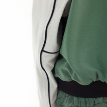 Load image into Gallery viewer, Duck Green French Terry See You At Six