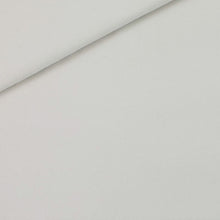 Load image into Gallery viewer, Glacier Gray French Terry See You At Six