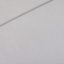 Load image into Gallery viewer, Glacier Gray Linen Viscose Blend See You at Six