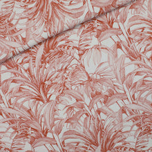 Load image into Gallery viewer, Plants Glacier Gray French Terry See You at Six